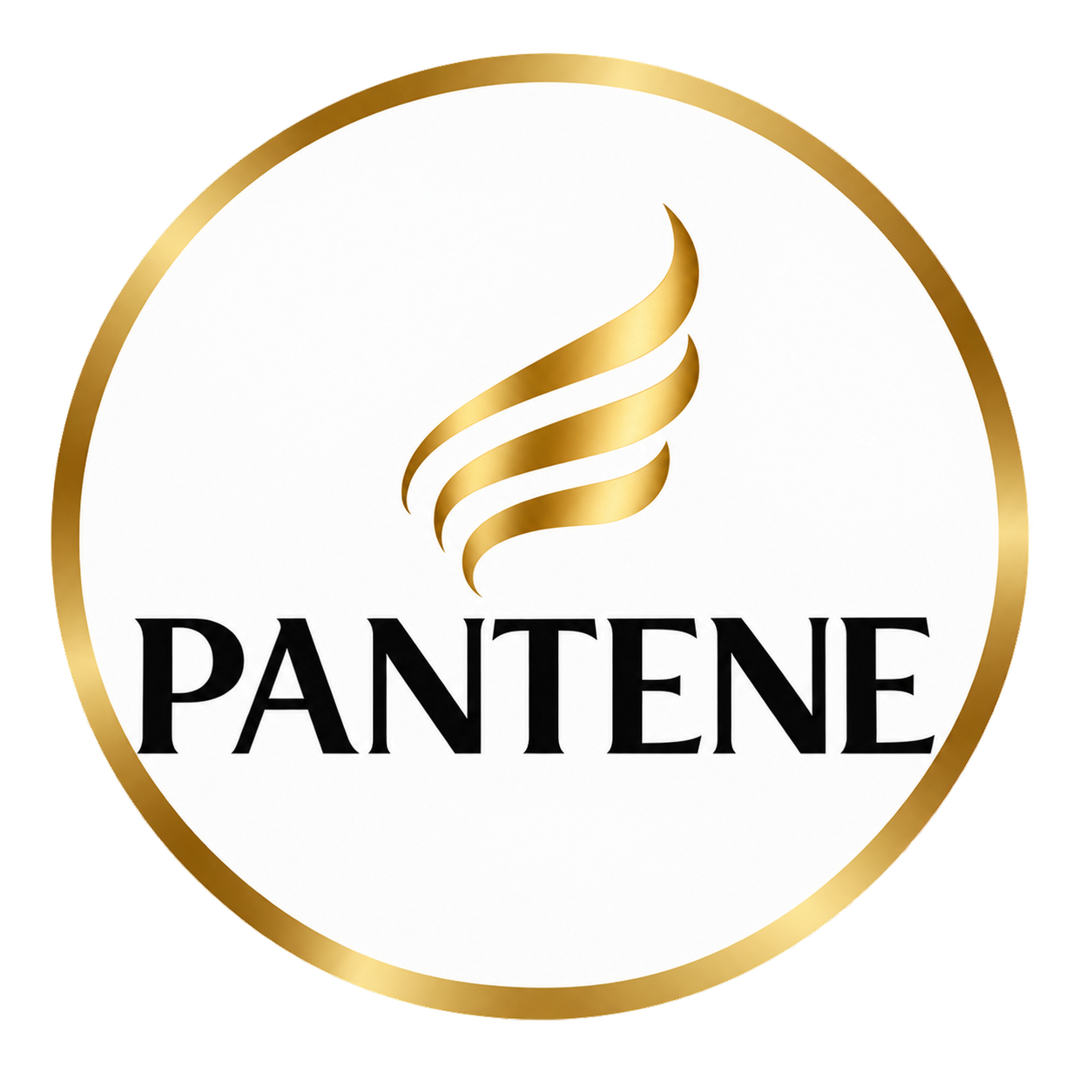 Pantene