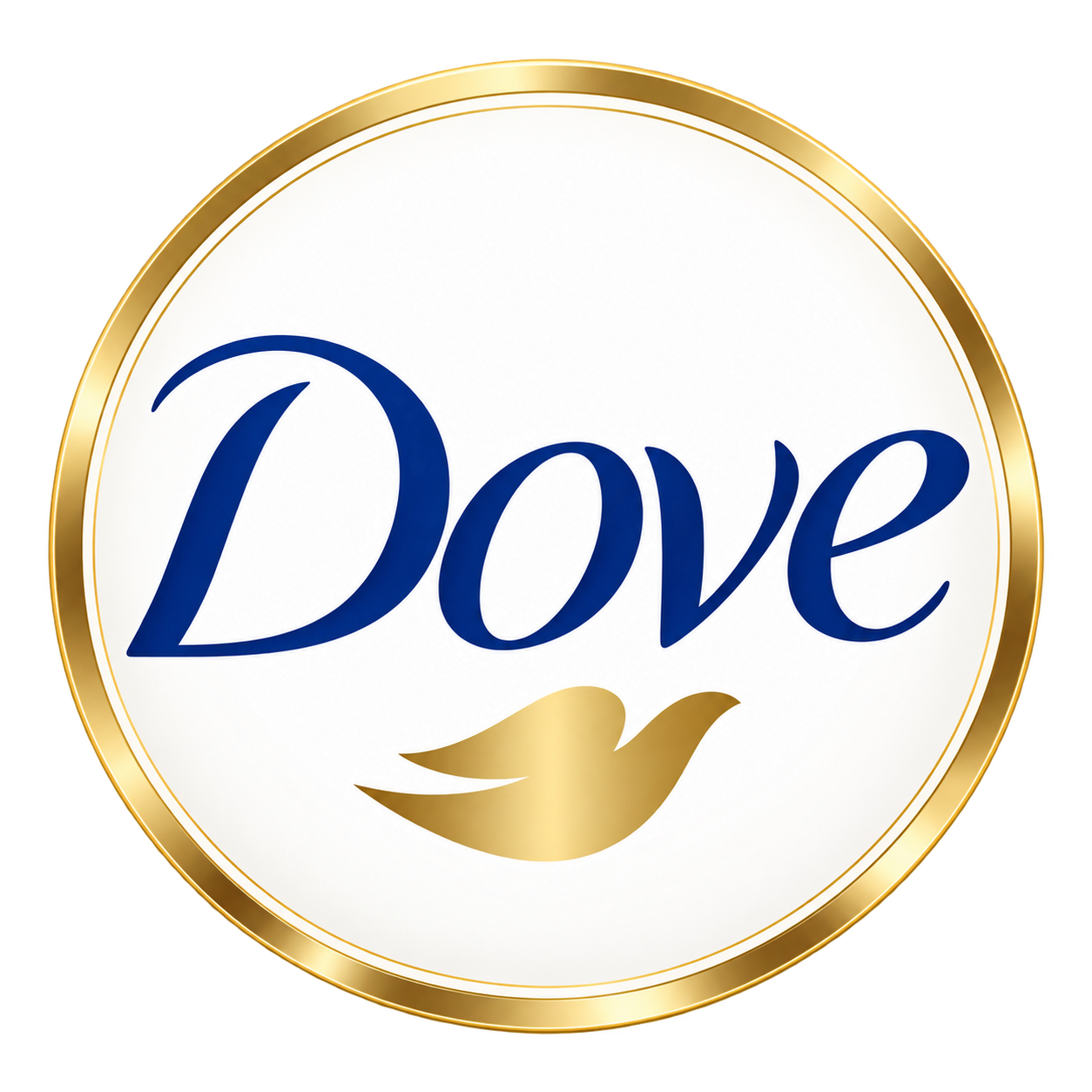 Dove